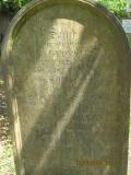 image of grave number 366032